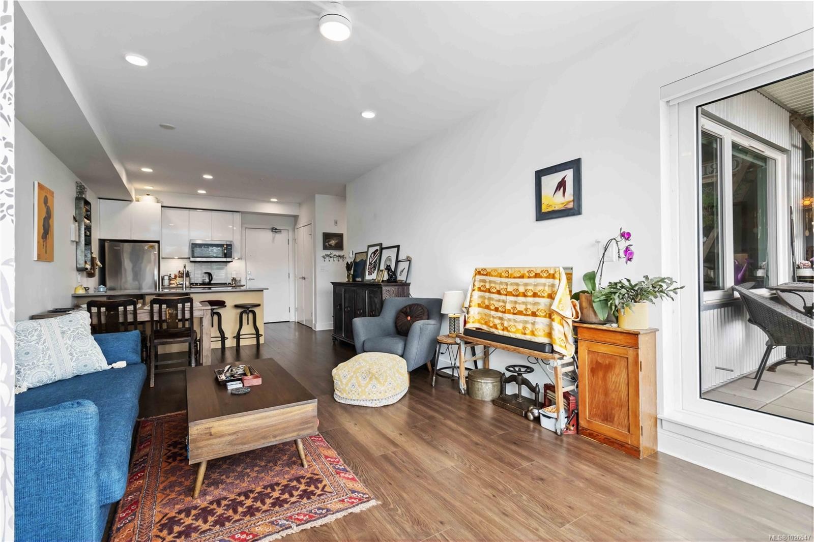 310-1311 Lakepoint Way, Langford, BC