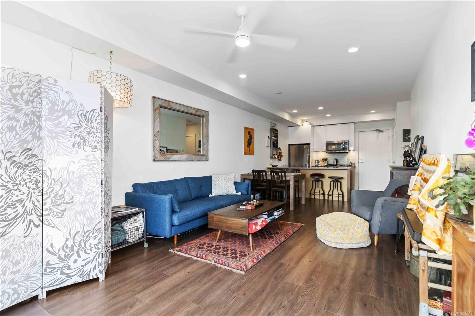 310-1311 Lakepoint Way, Langford, BC