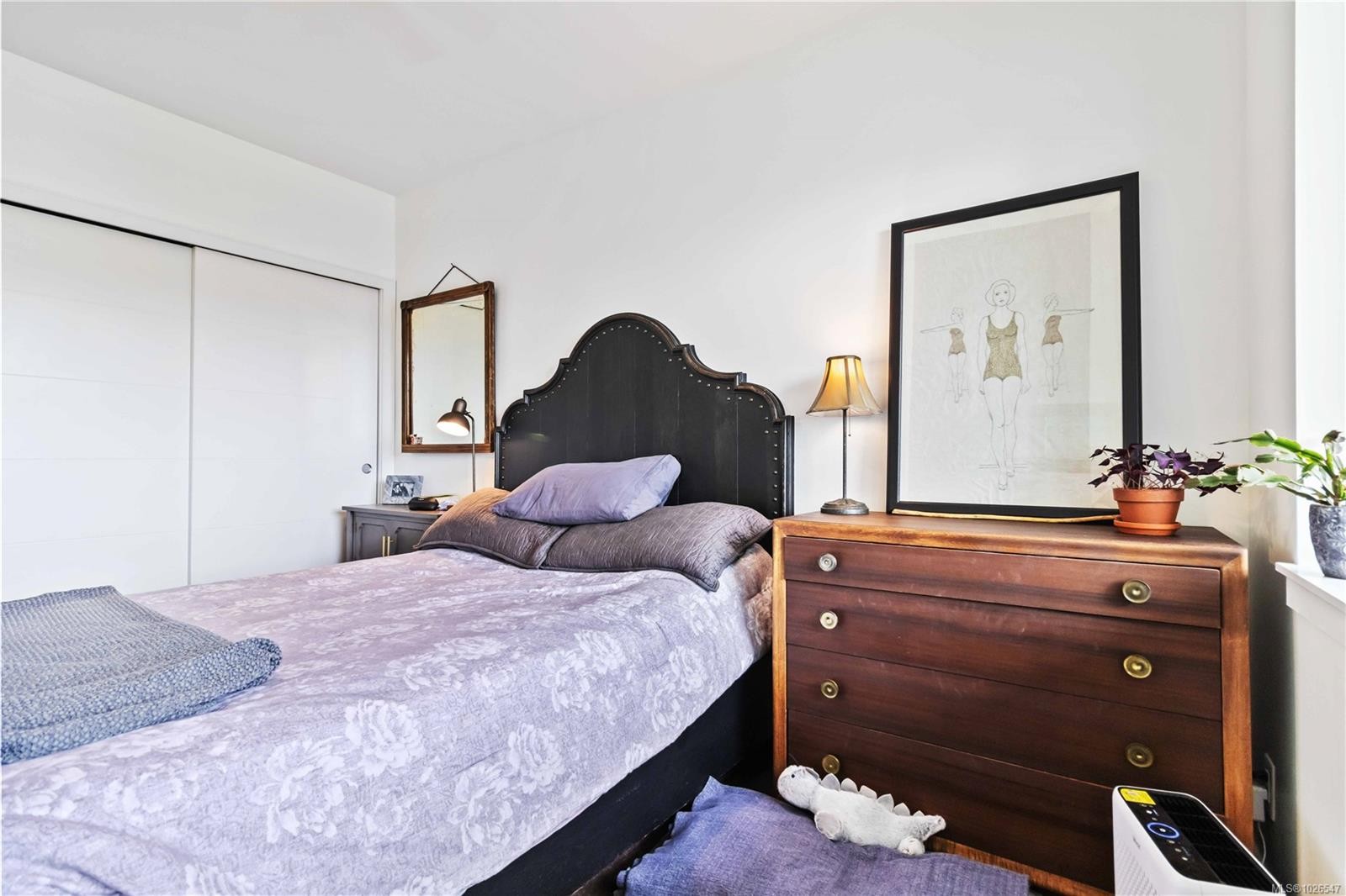 310-1311 Lakepoint Way, Langford, BC