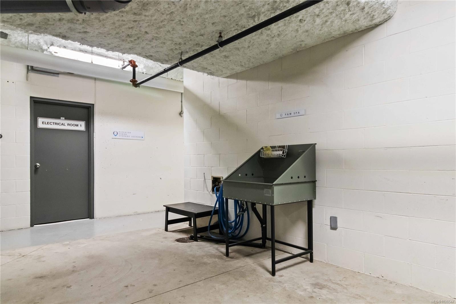 310-1311 Lakepoint Way, Langford, BC