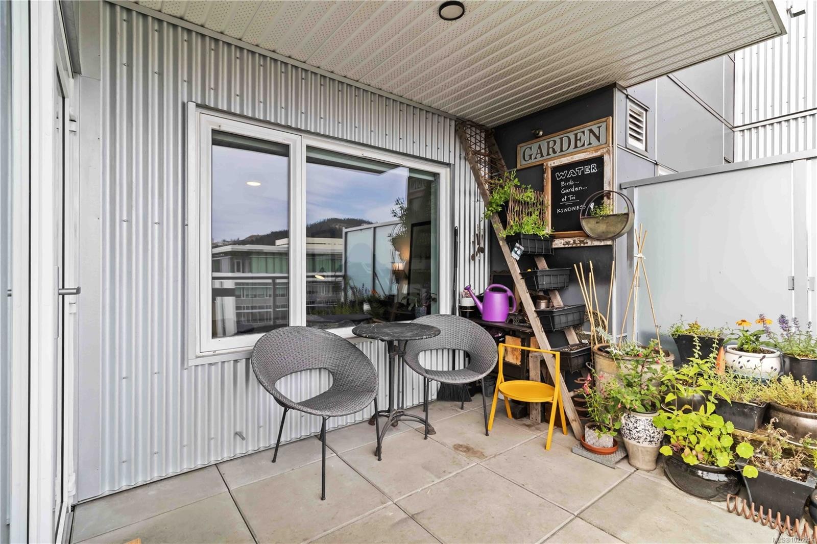 310-1311 Lakepoint Way, Langford, BC