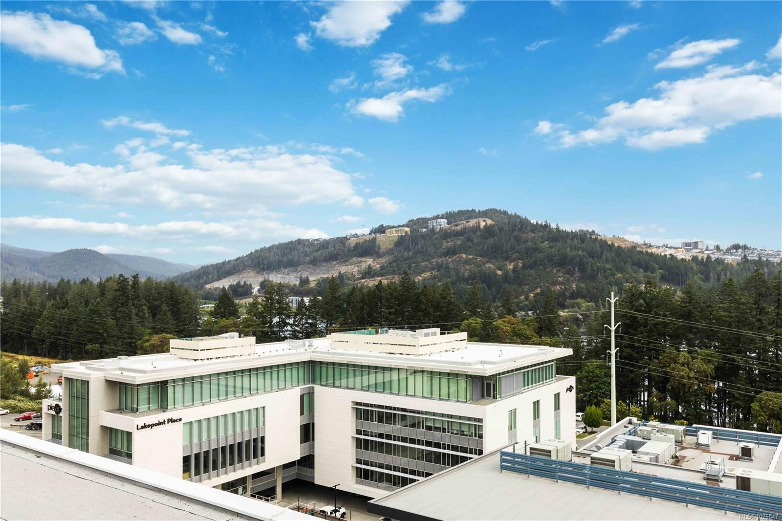 310-1311 Lakepoint Way, Langford, BC