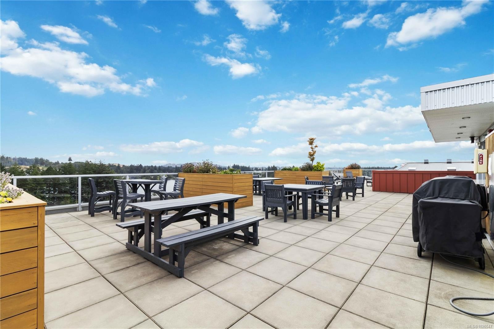 310-1311 Lakepoint Way, Langford, BC