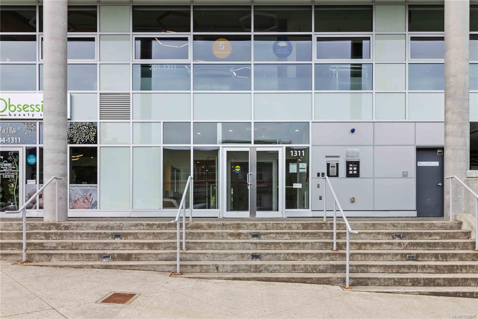 310-1311 Lakepoint Way, Langford, BC