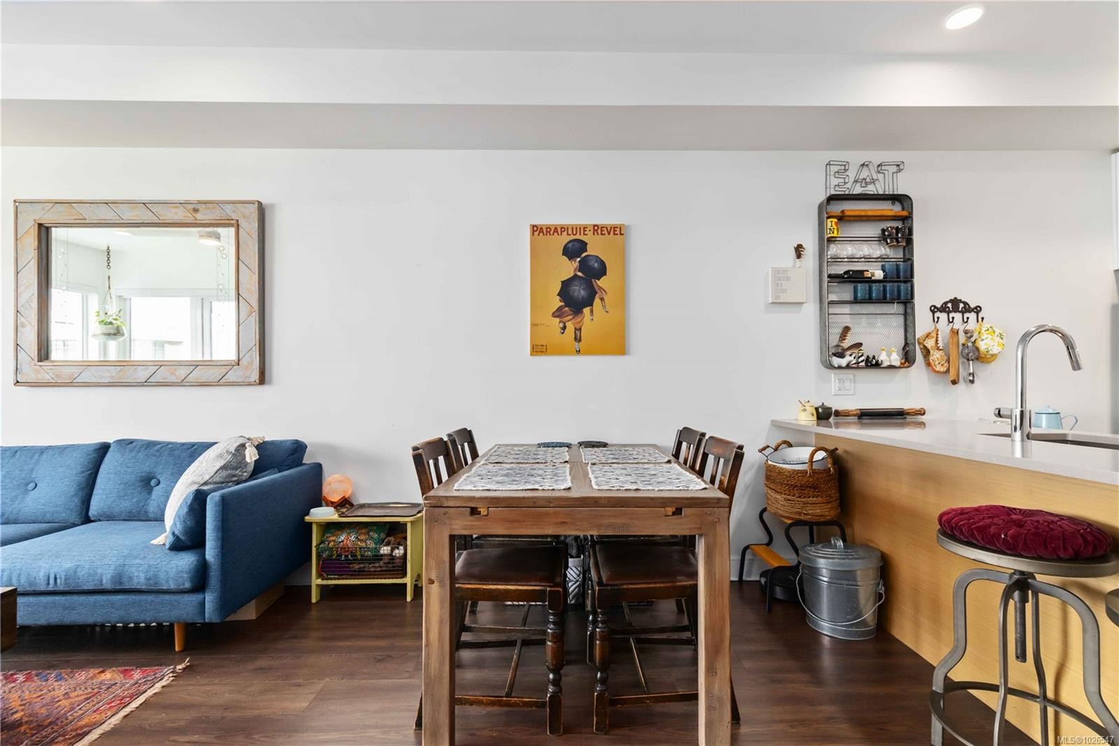 310-1311 Lakepoint Way, Langford, BC