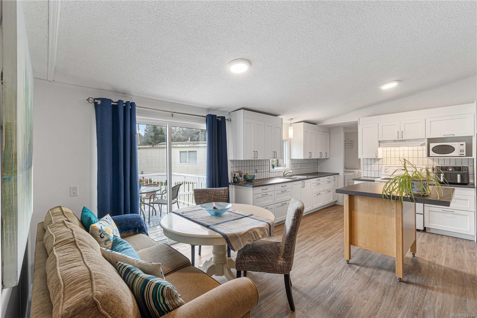 26-3449 Hallberg Rd, Nanaimo, BC