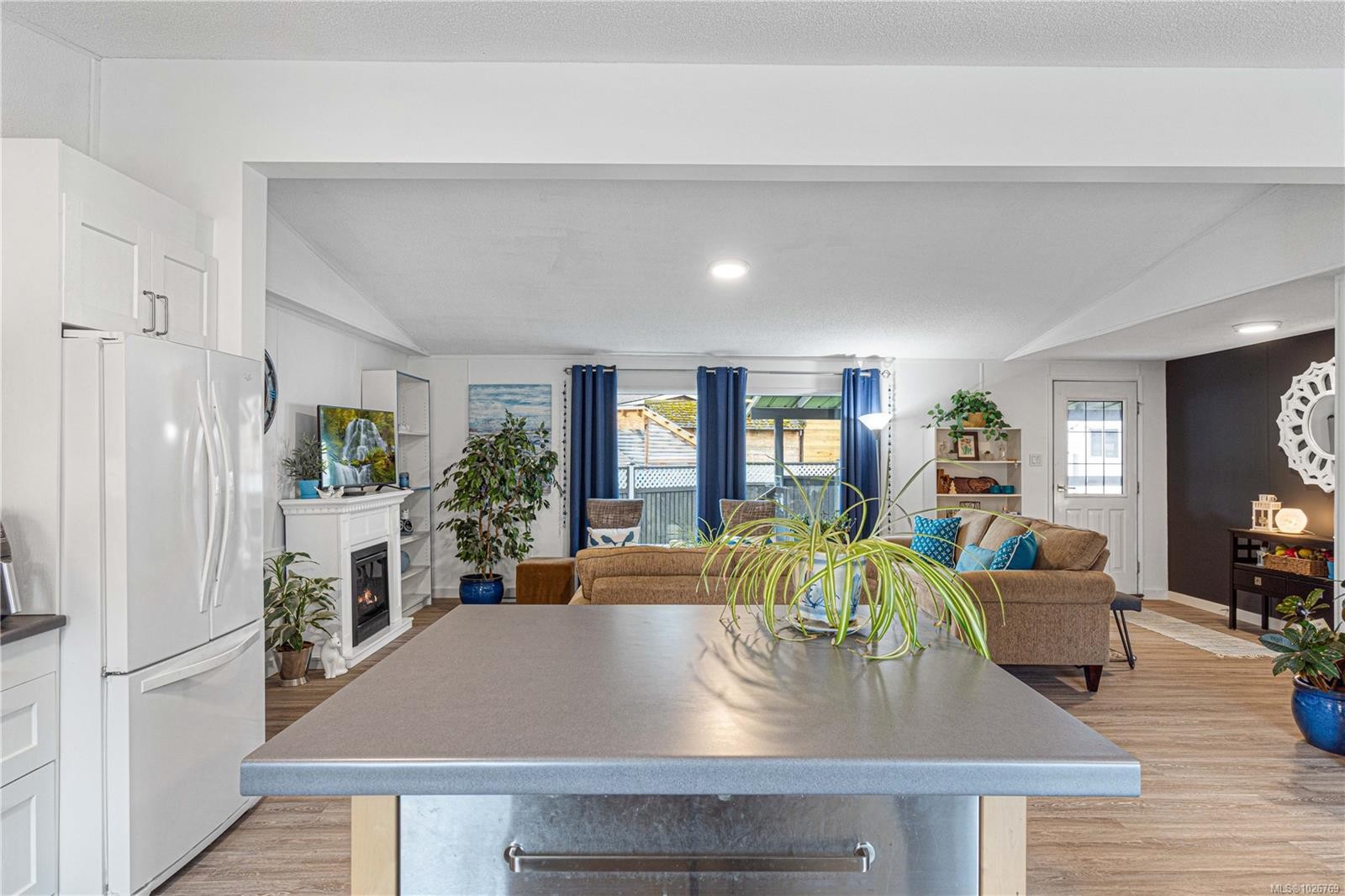 26-3449 Hallberg Rd, Nanaimo, BC