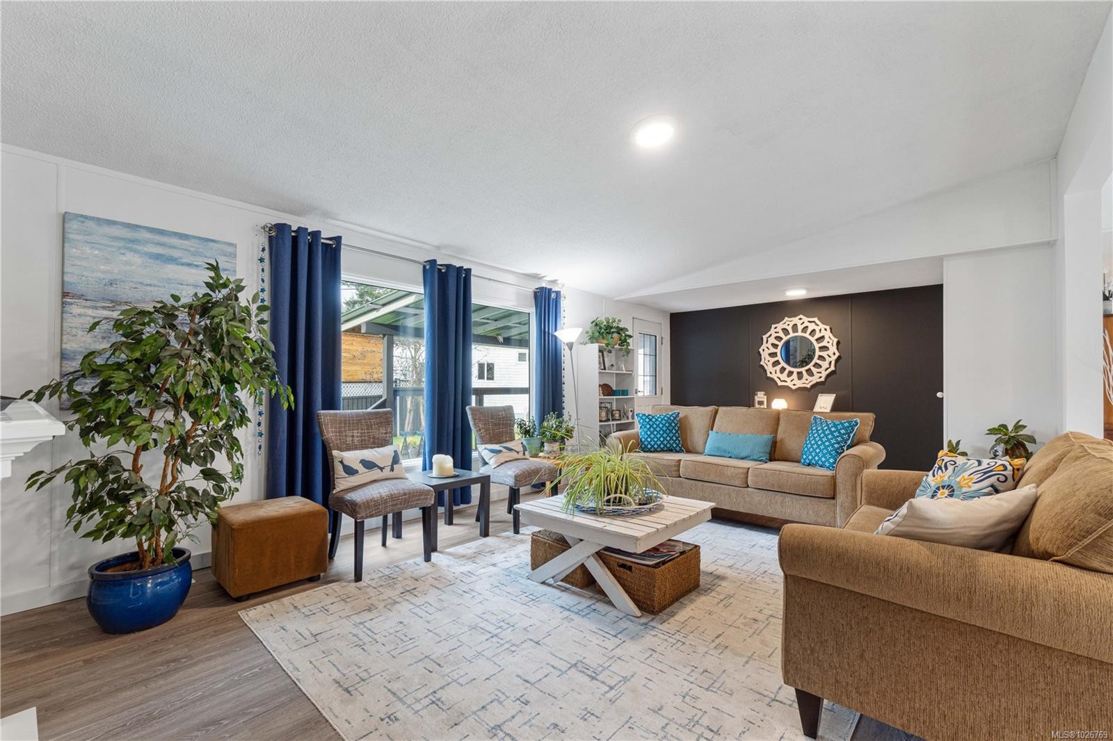 26-3449 Hallberg Rd, Nanaimo, BC