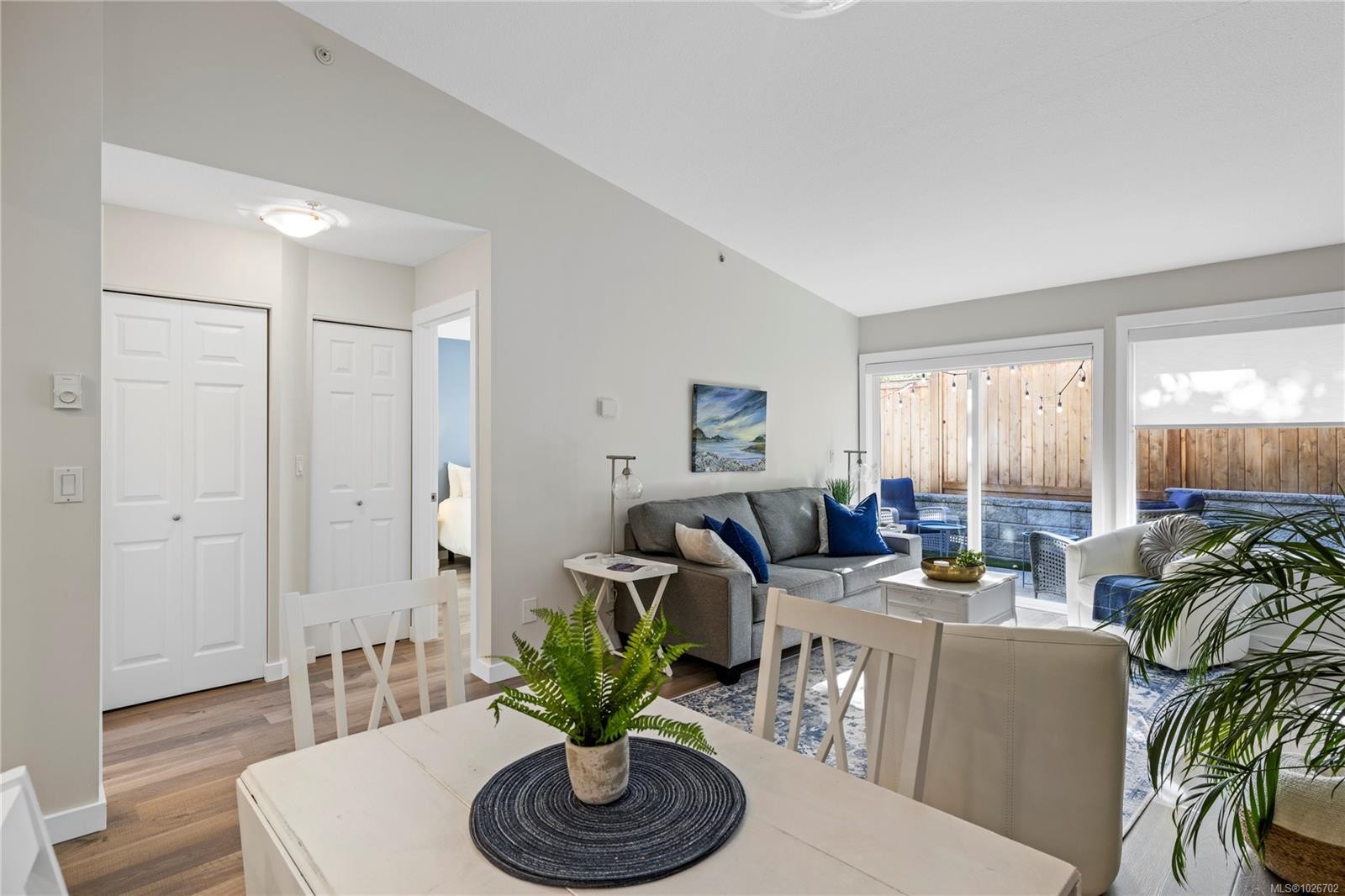 7-332 Belaire St, Ladysmith, BC