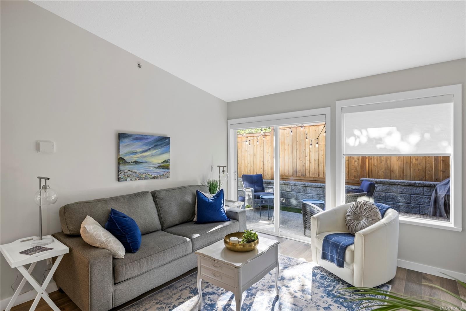 7-332 Belaire St, Ladysmith, BC