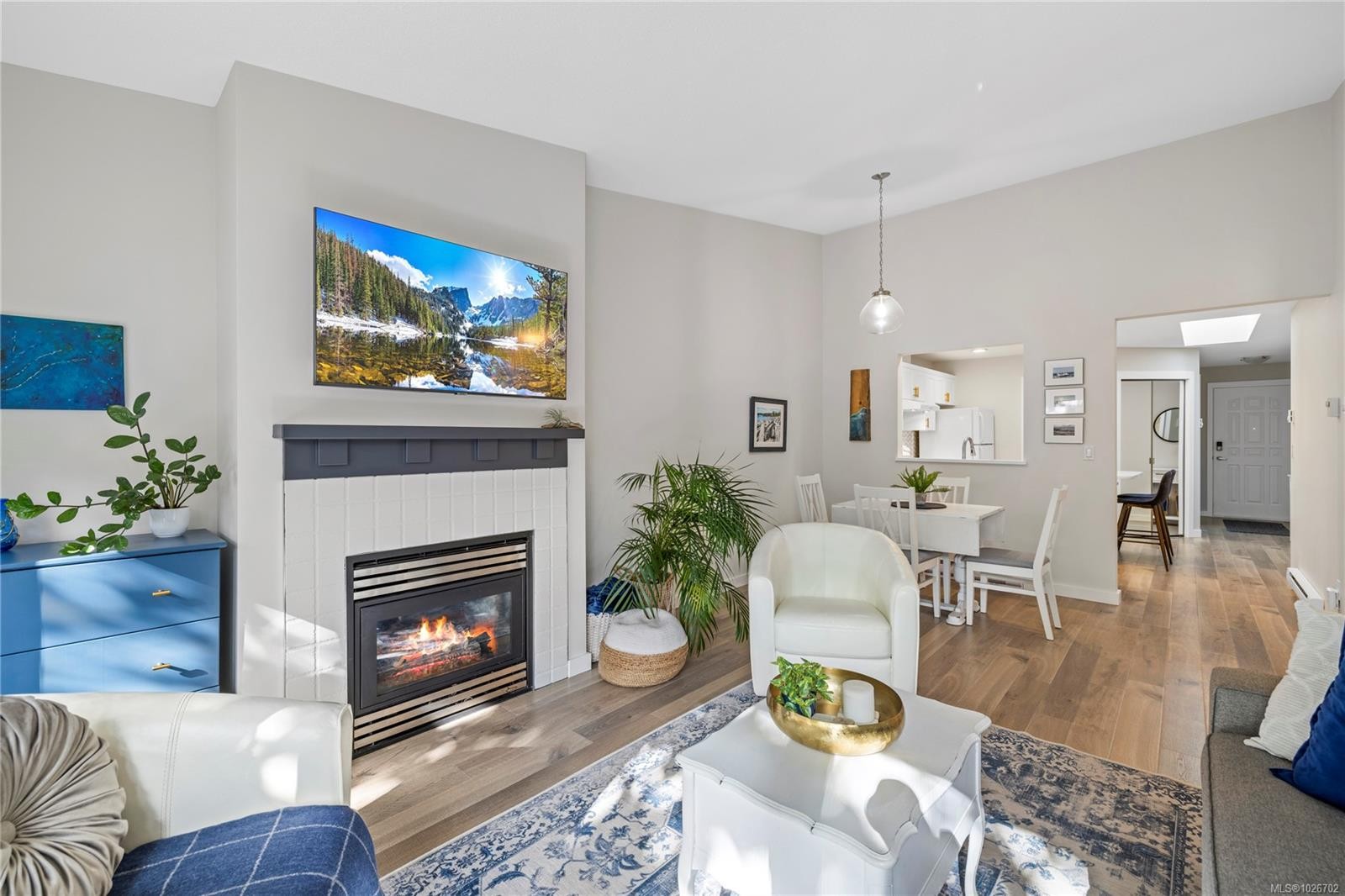 7-332 Belaire St, Ladysmith, BC