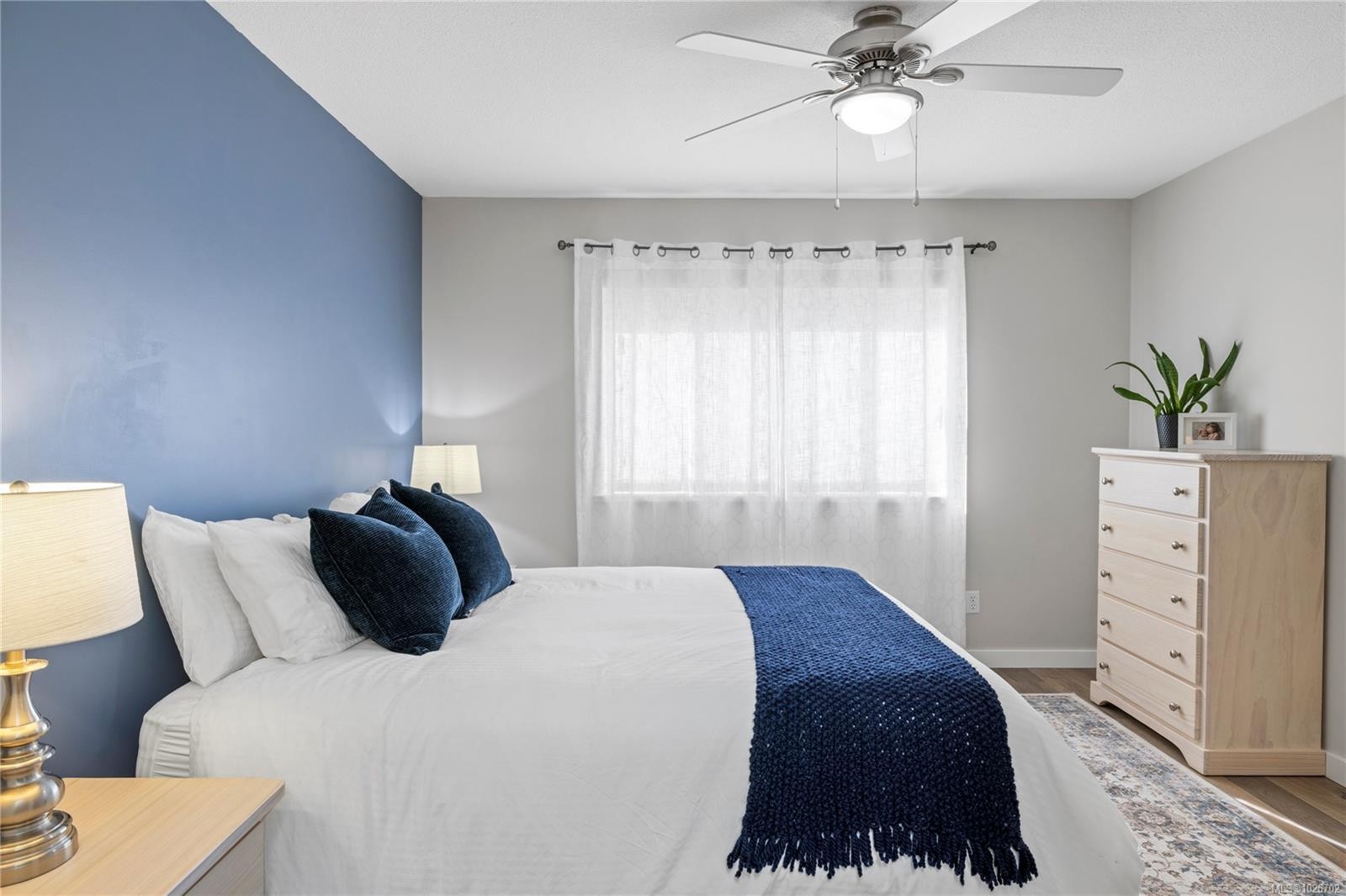 7-332 Belaire St, Ladysmith, BC