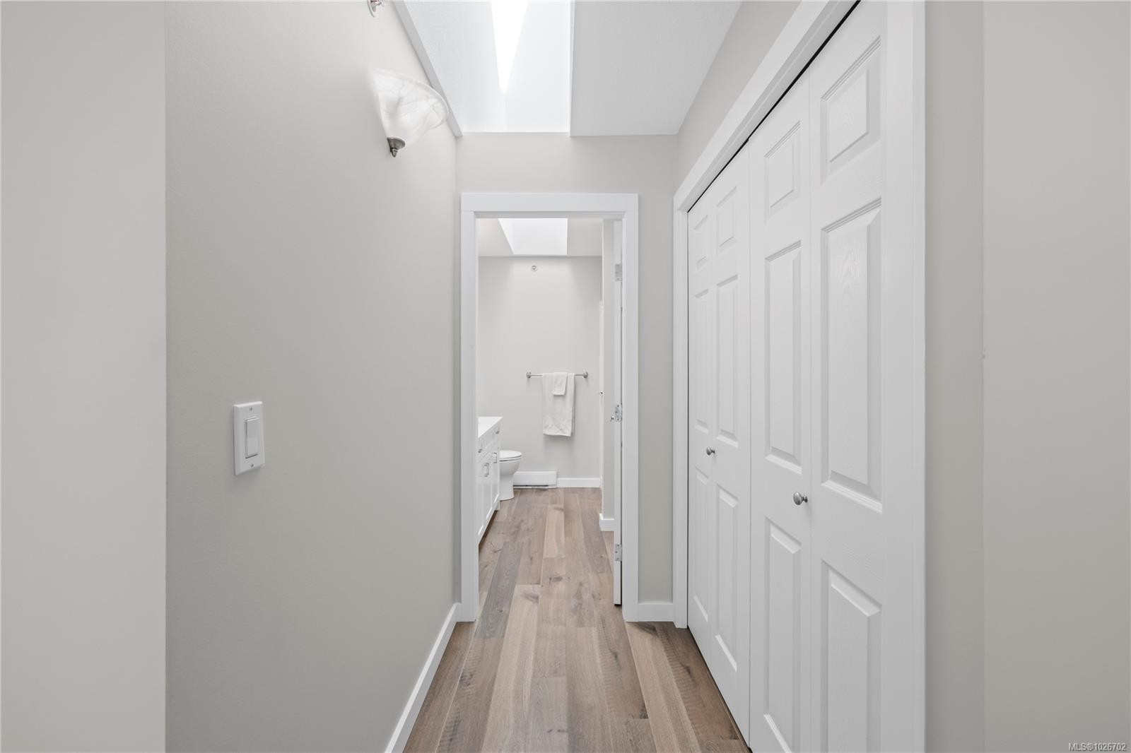 7-332 Belaire St, Ladysmith, BC