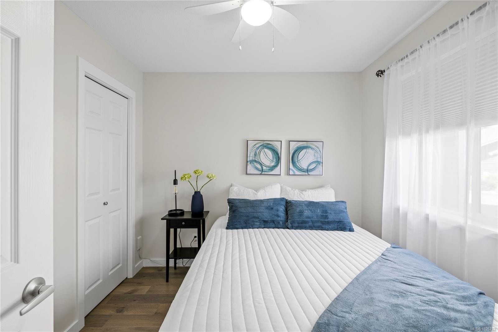 7-332 Belaire St, Ladysmith, BC