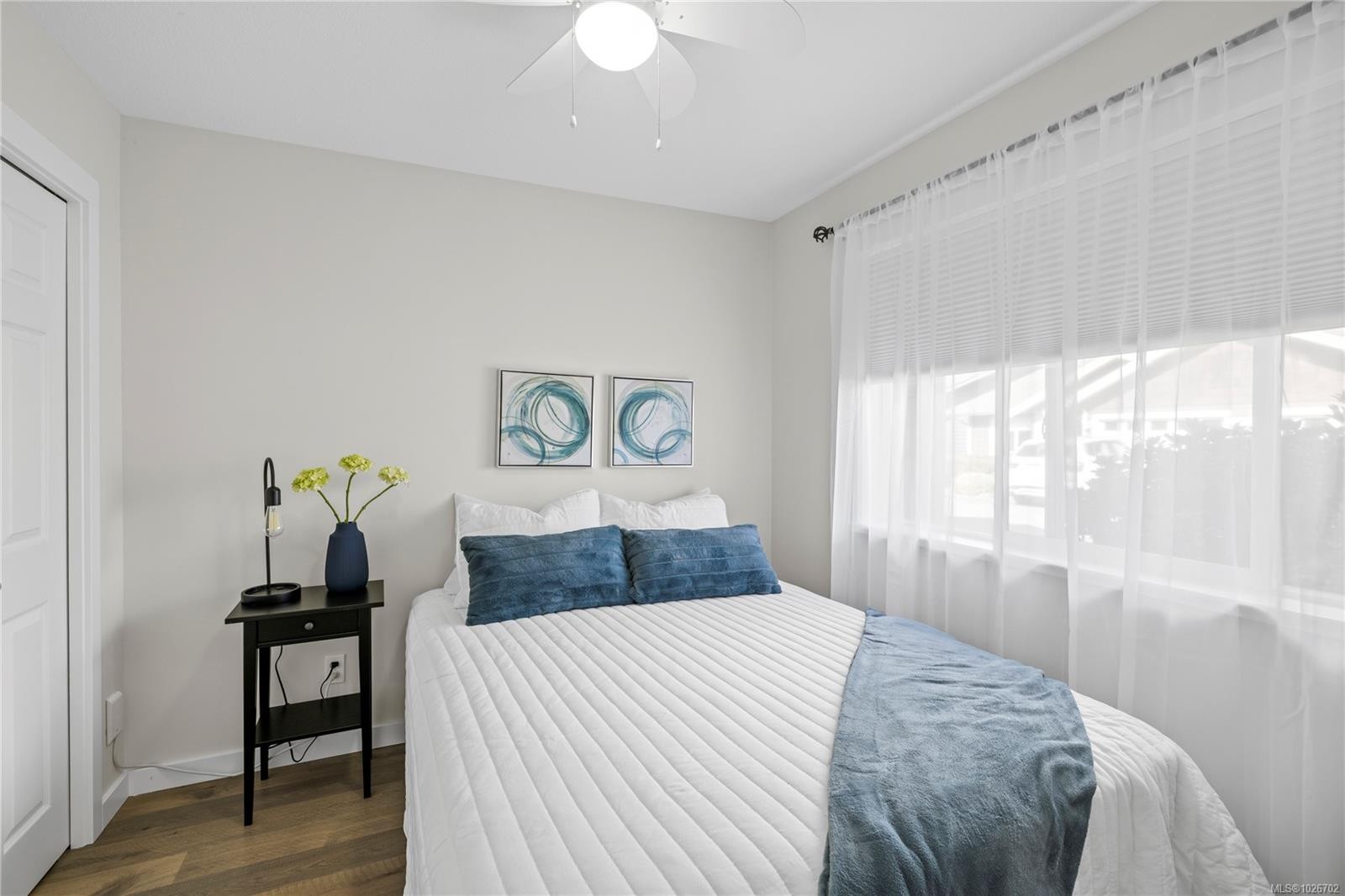 7-332 Belaire St, Ladysmith, BC