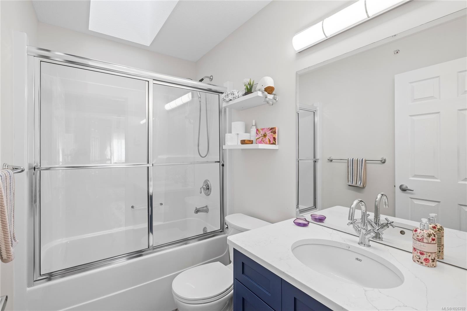 7-332 Belaire St, Ladysmith, BC