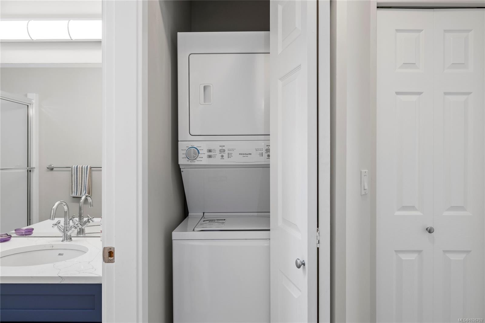 7-332 Belaire St, Ladysmith, BC