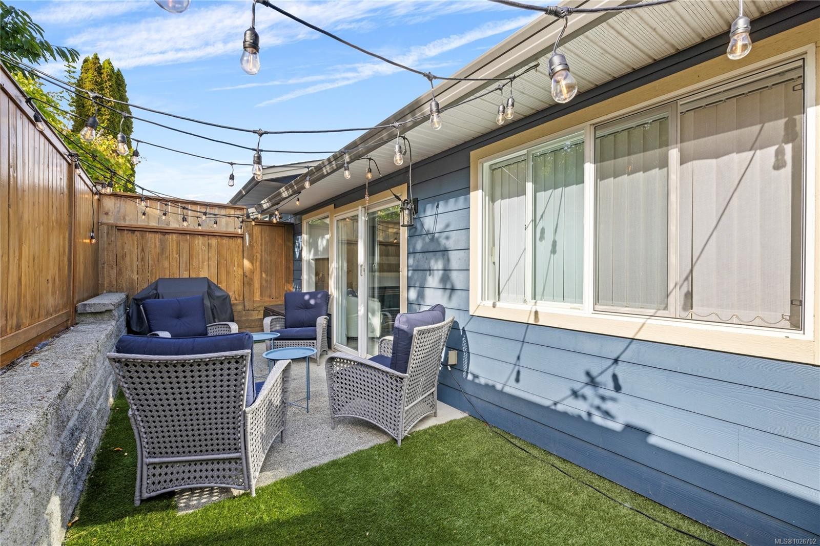 7-332 Belaire St, Ladysmith, BC