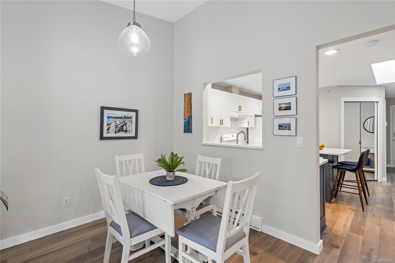 7-332 Belaire St, Ladysmith, BC