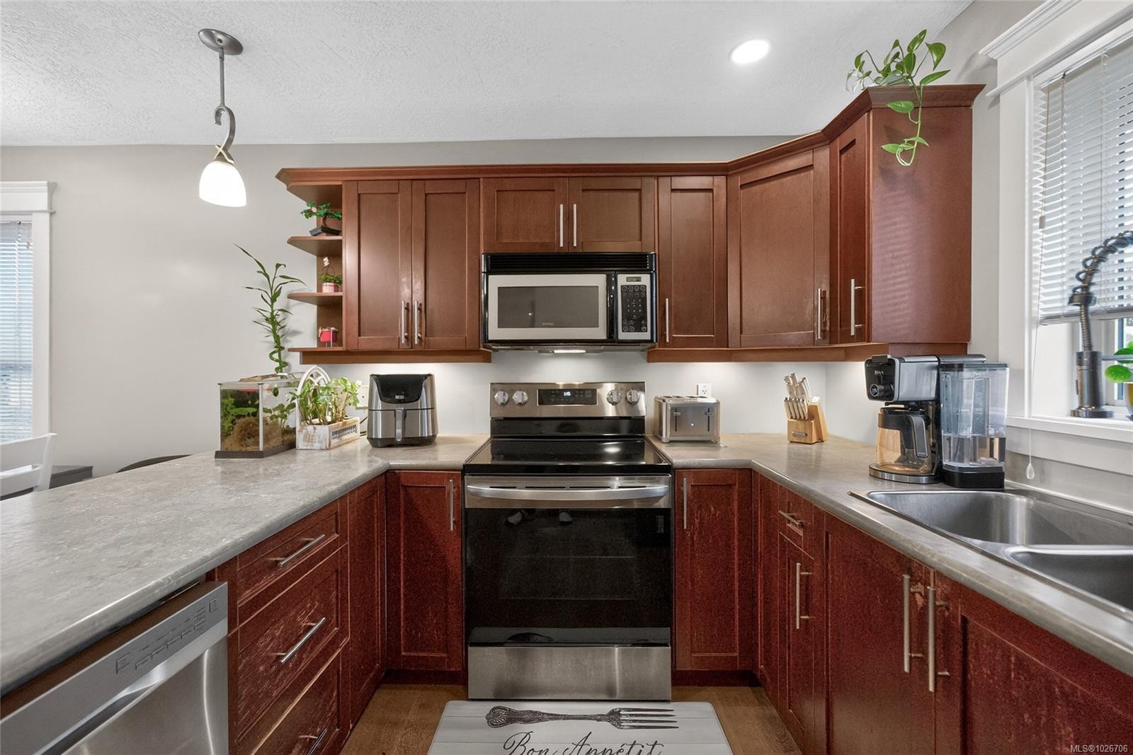 5-1031 Lomas Rd, Duncan, BC