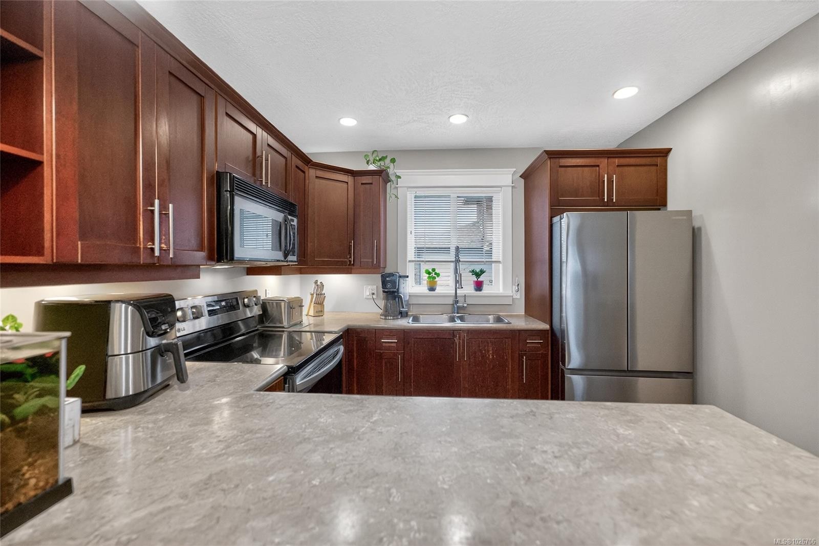 5-1031 Lomas Rd, Duncan, BC