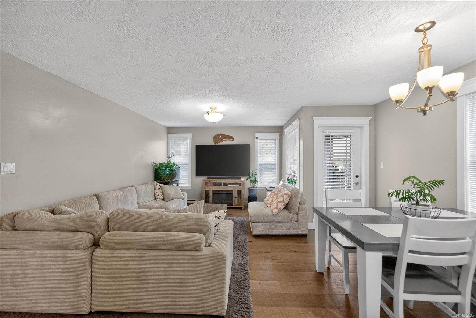 5-1031 Lomas Rd, Duncan, BC