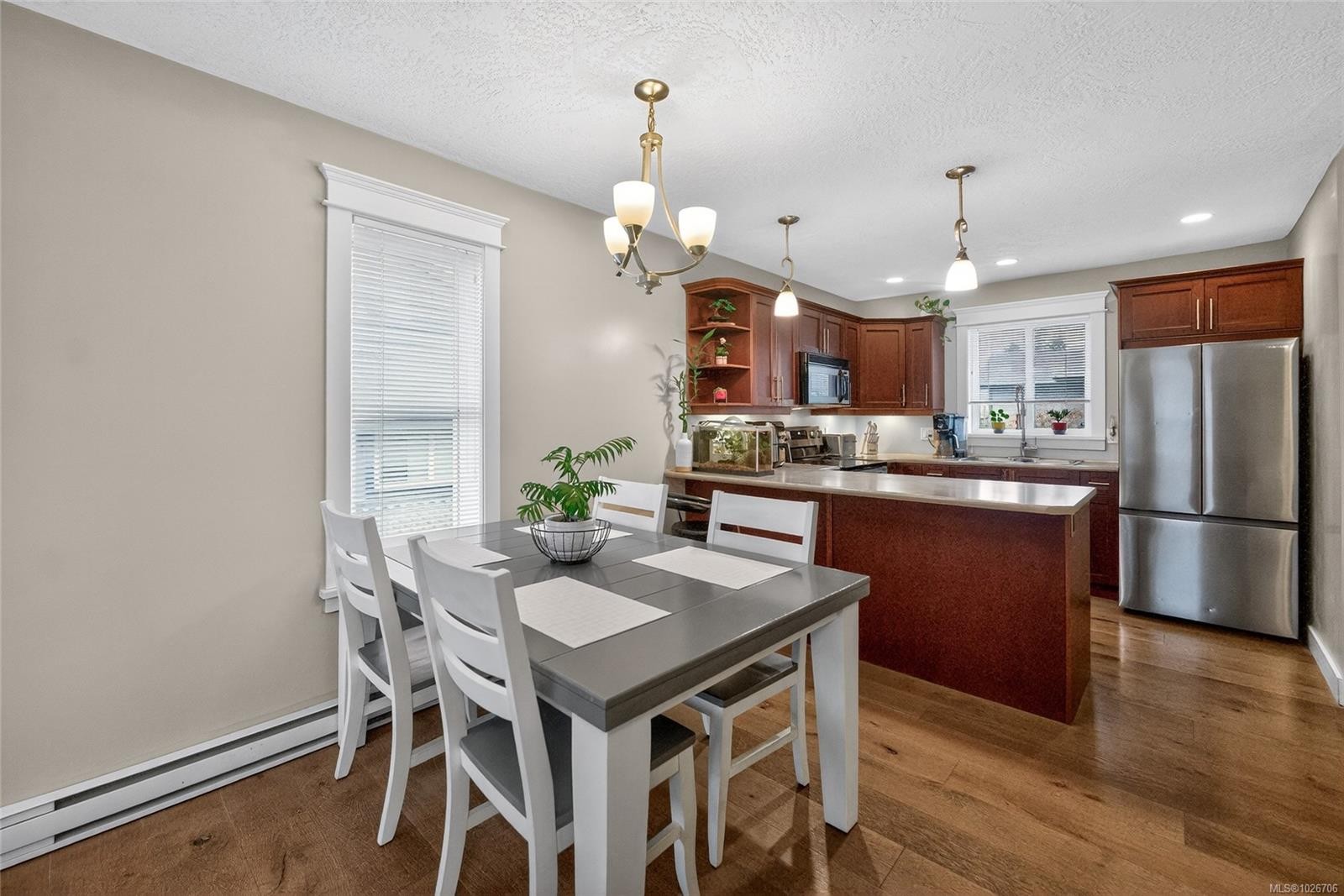 5-1031 Lomas Rd, Duncan, BC