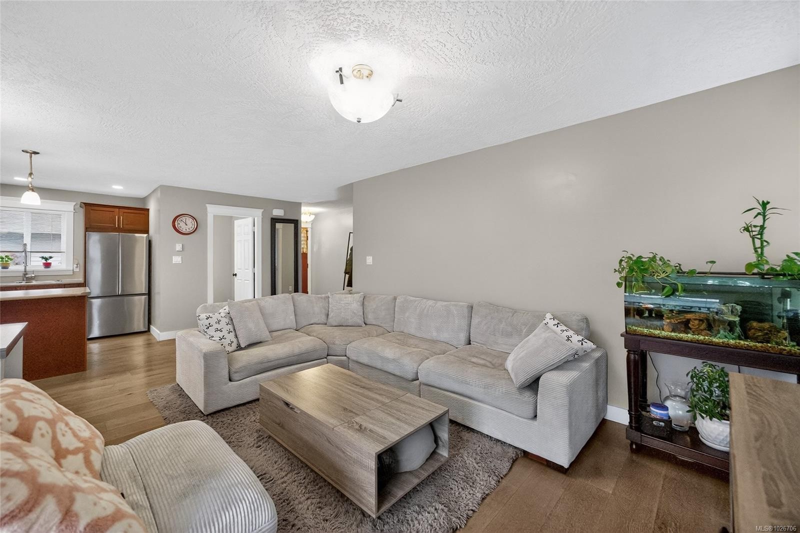 5-1031 Lomas Rd, Duncan, BC