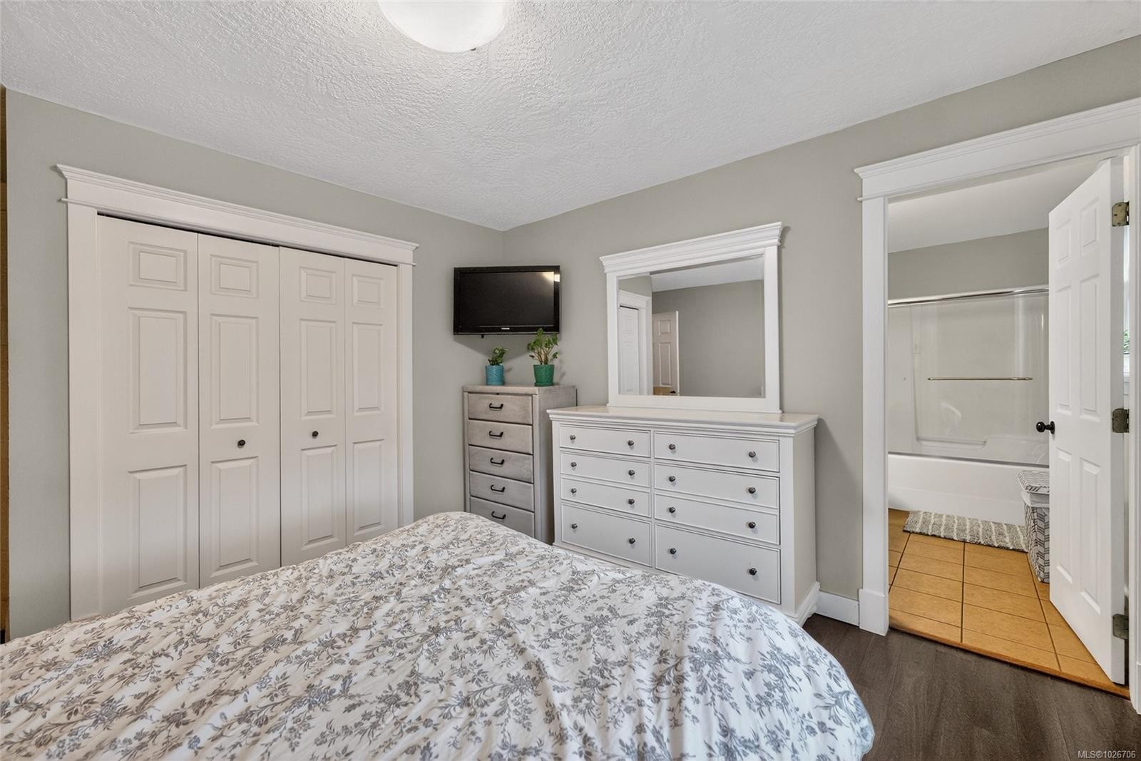 5-1031 Lomas Rd, Duncan, BC