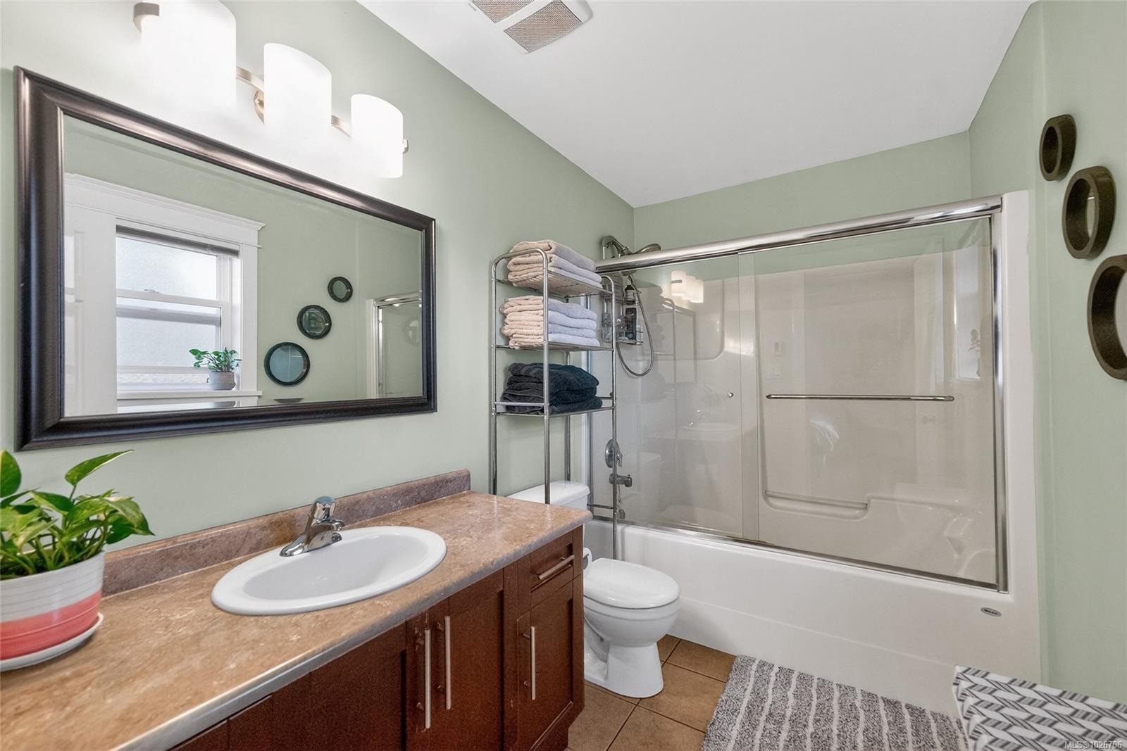 5-1031 Lomas Rd, Duncan, BC