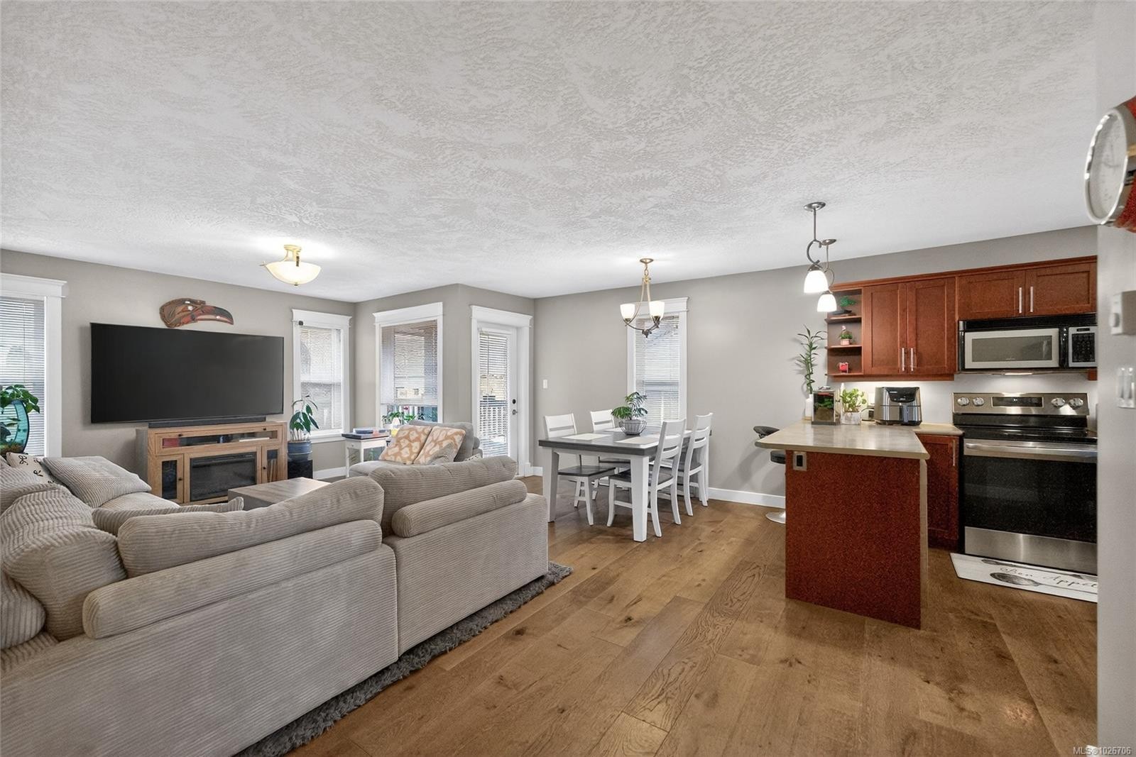 5-1031 Lomas Rd, Duncan, BC