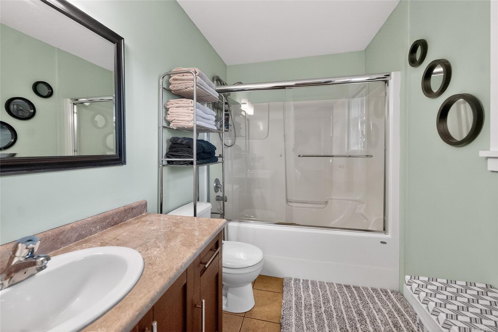 5-1031 Lomas Rd, Duncan, BC