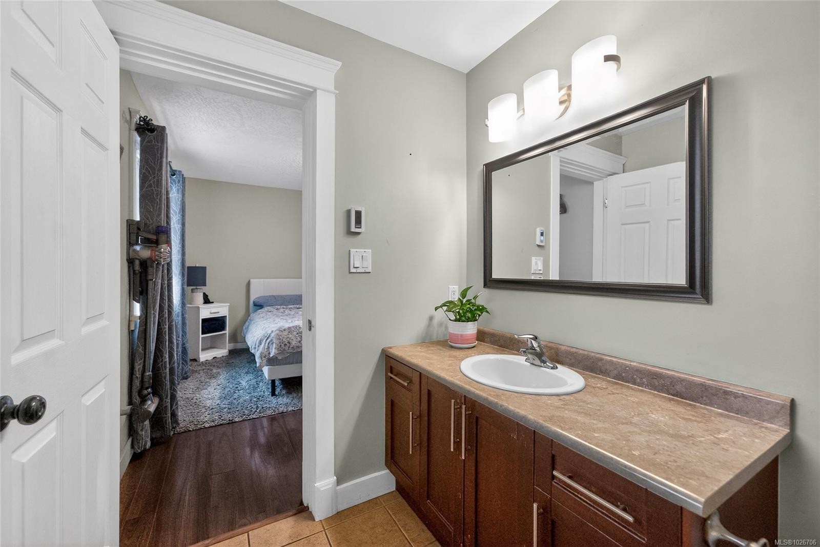 5-1031 Lomas Rd, Duncan, BC