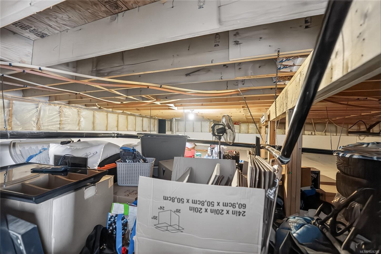 5-1031 Lomas Rd, Duncan, BC