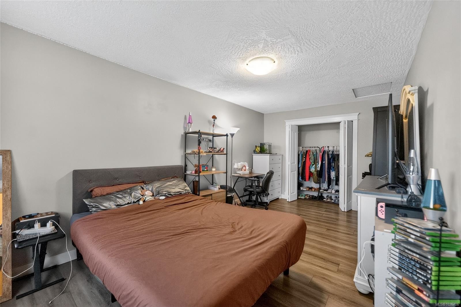 5-1031 Lomas Rd, Duncan, BC