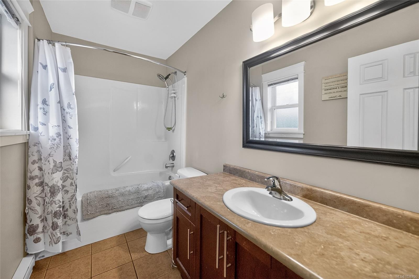 5-1031 Lomas Rd, Duncan, BC