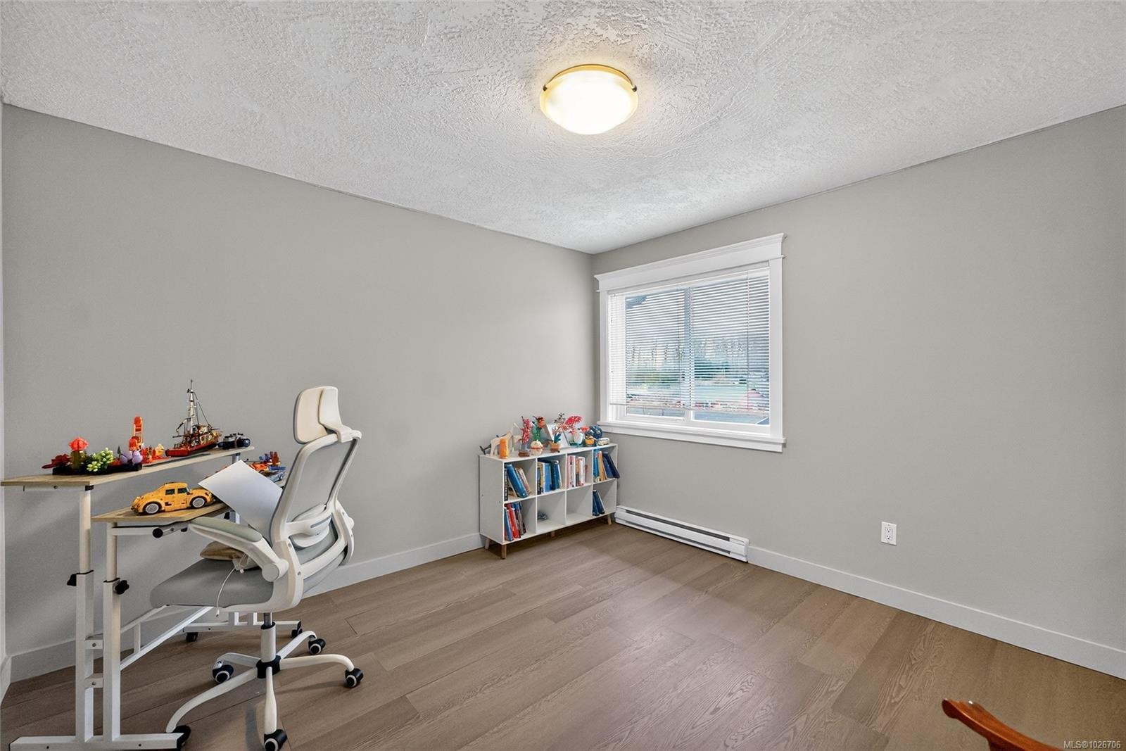 5-1031 Lomas Rd, Duncan, BC