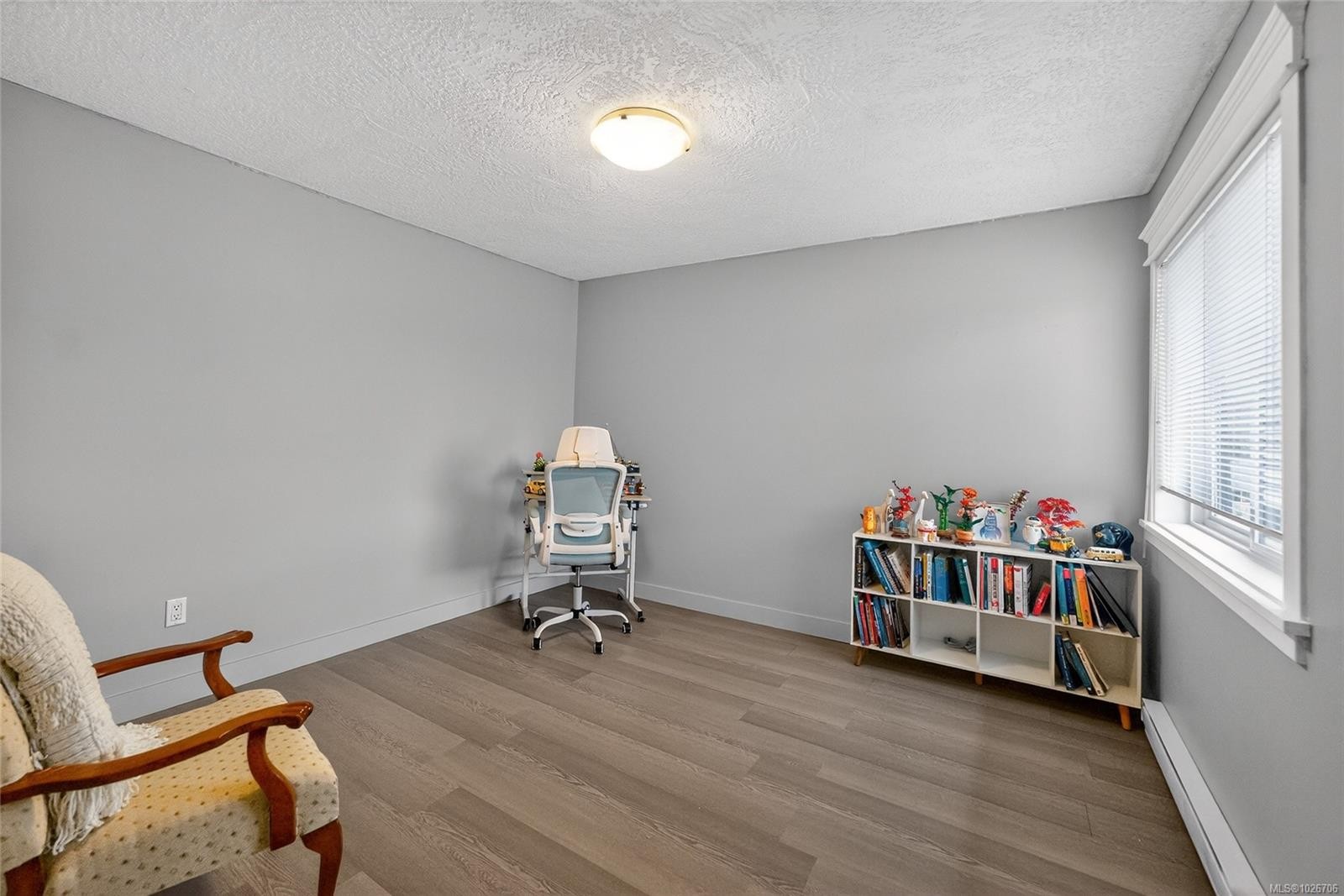 5-1031 Lomas Rd, Duncan, BC