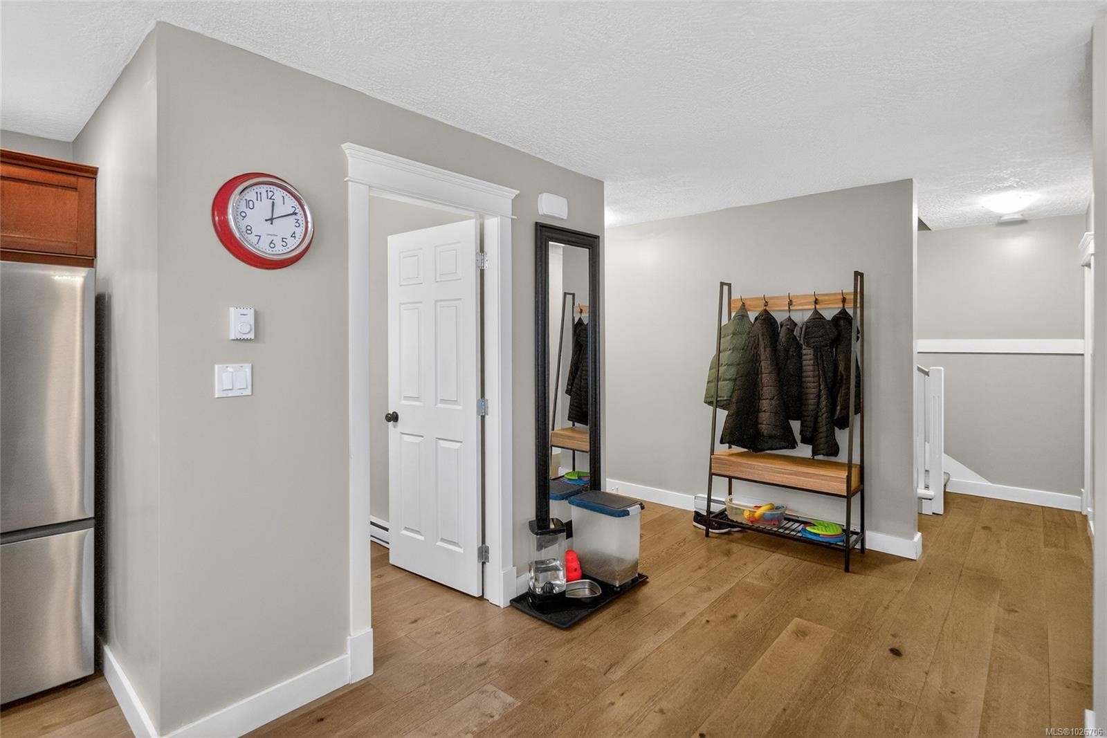 5-1031 Lomas Rd, Duncan, BC