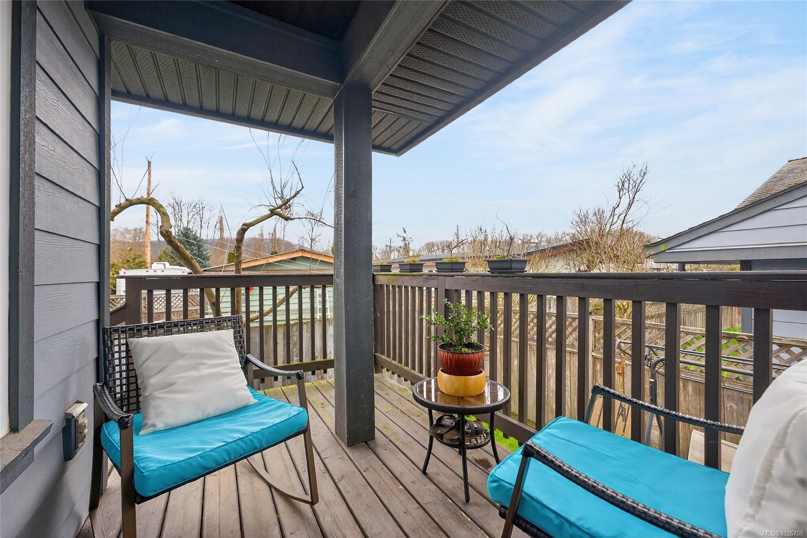 5-1031 Lomas Rd, Duncan, BC