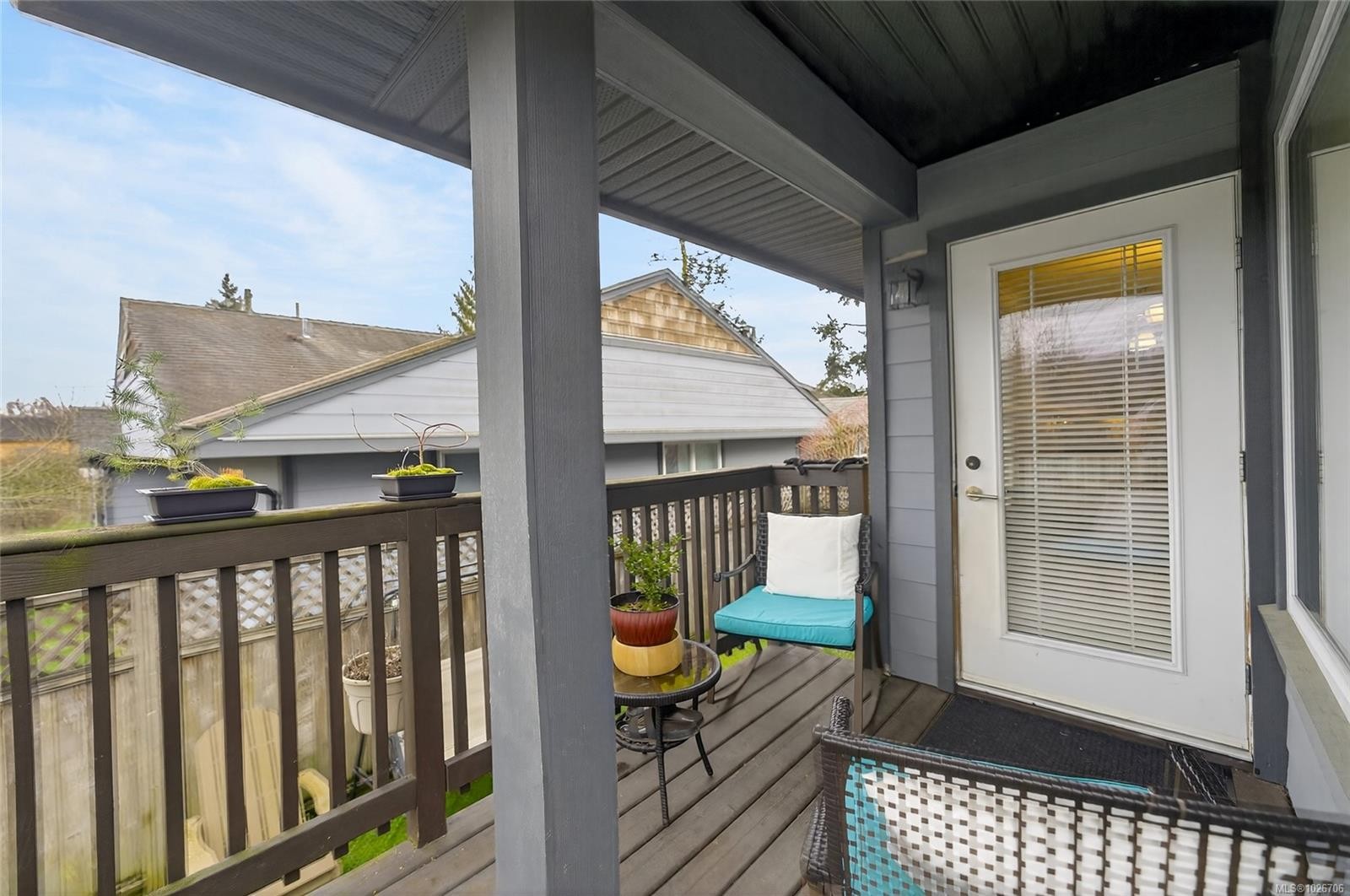 5-1031 Lomas Rd, Duncan, BC