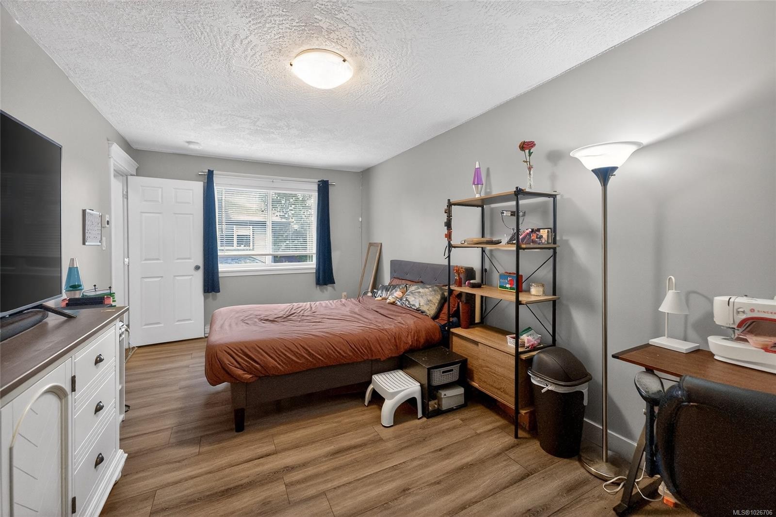 5-1031 Lomas Rd, Duncan, BC