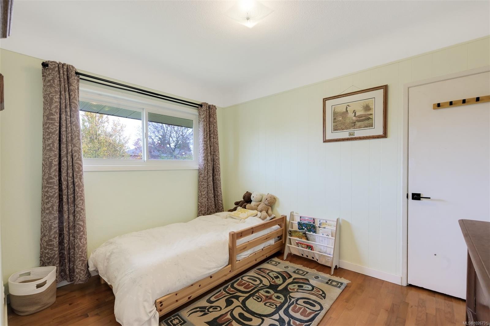 1680 Sheridan Ave, Saanich, BC