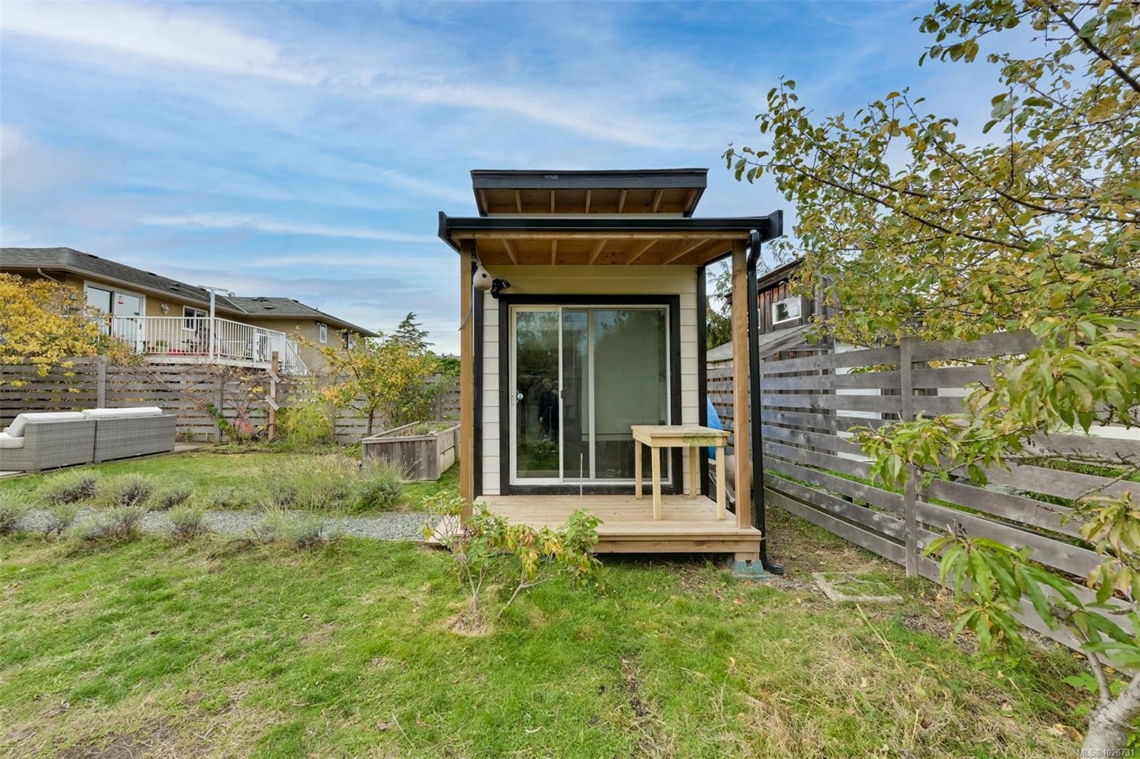 1680 Sheridan Ave, Saanich, BC