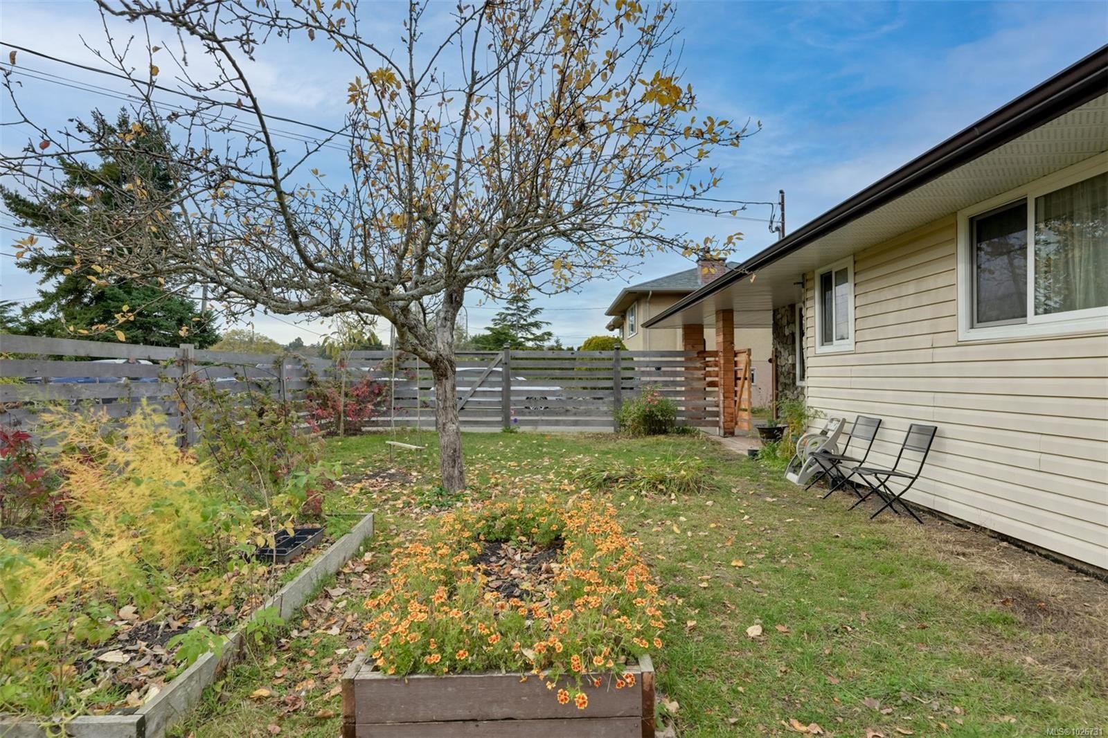 1680 Sheridan Ave, Saanich, BC