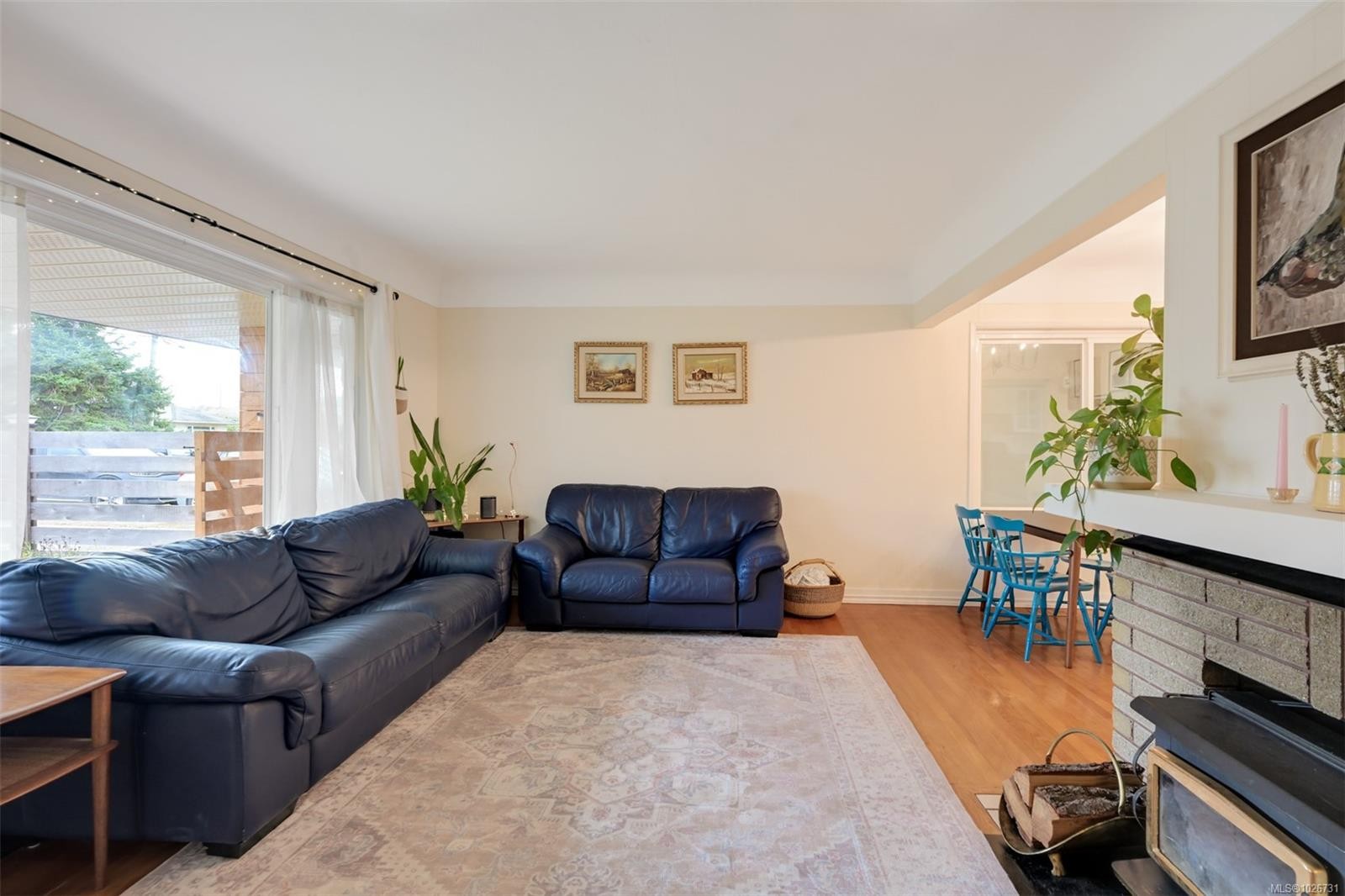 1680 Sheridan Ave, Saanich, BC