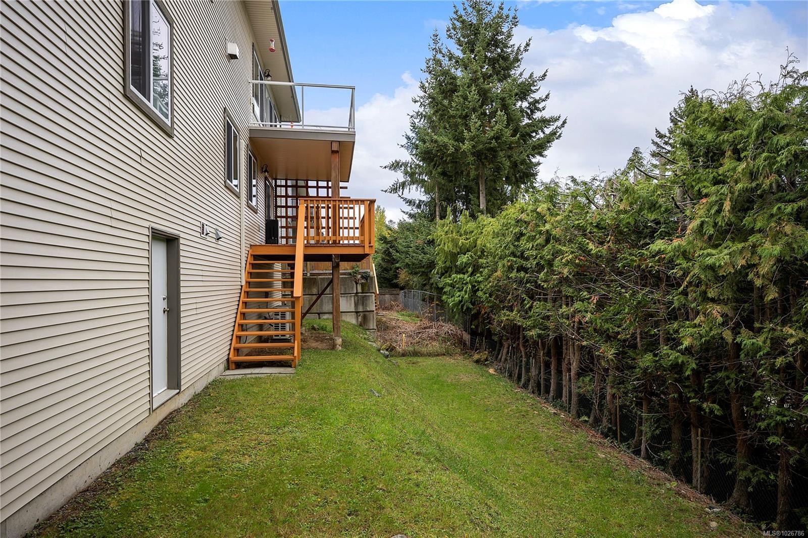 5153 Dunn Pl, Nanaimo, BC