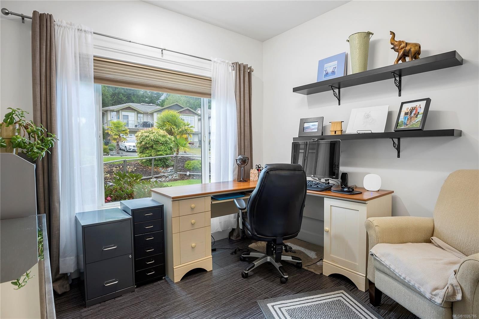 5153 Dunn Pl, Nanaimo, BC