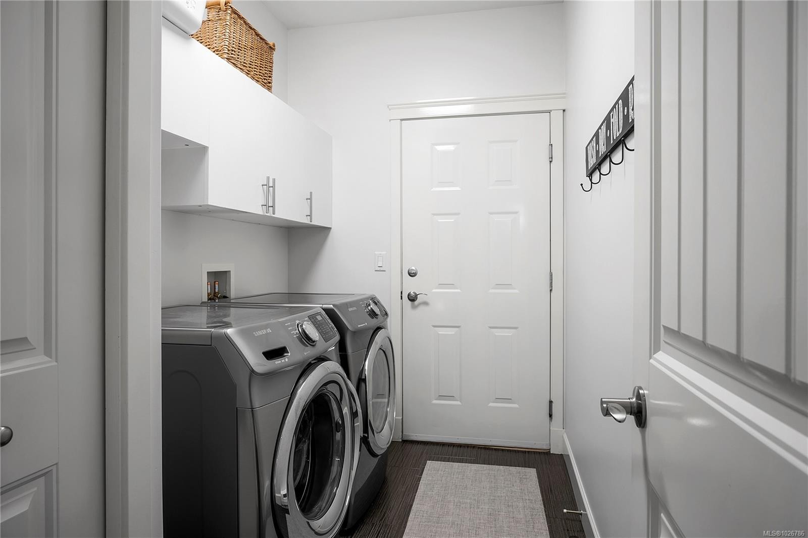 5153 Dunn Pl, Nanaimo, BC