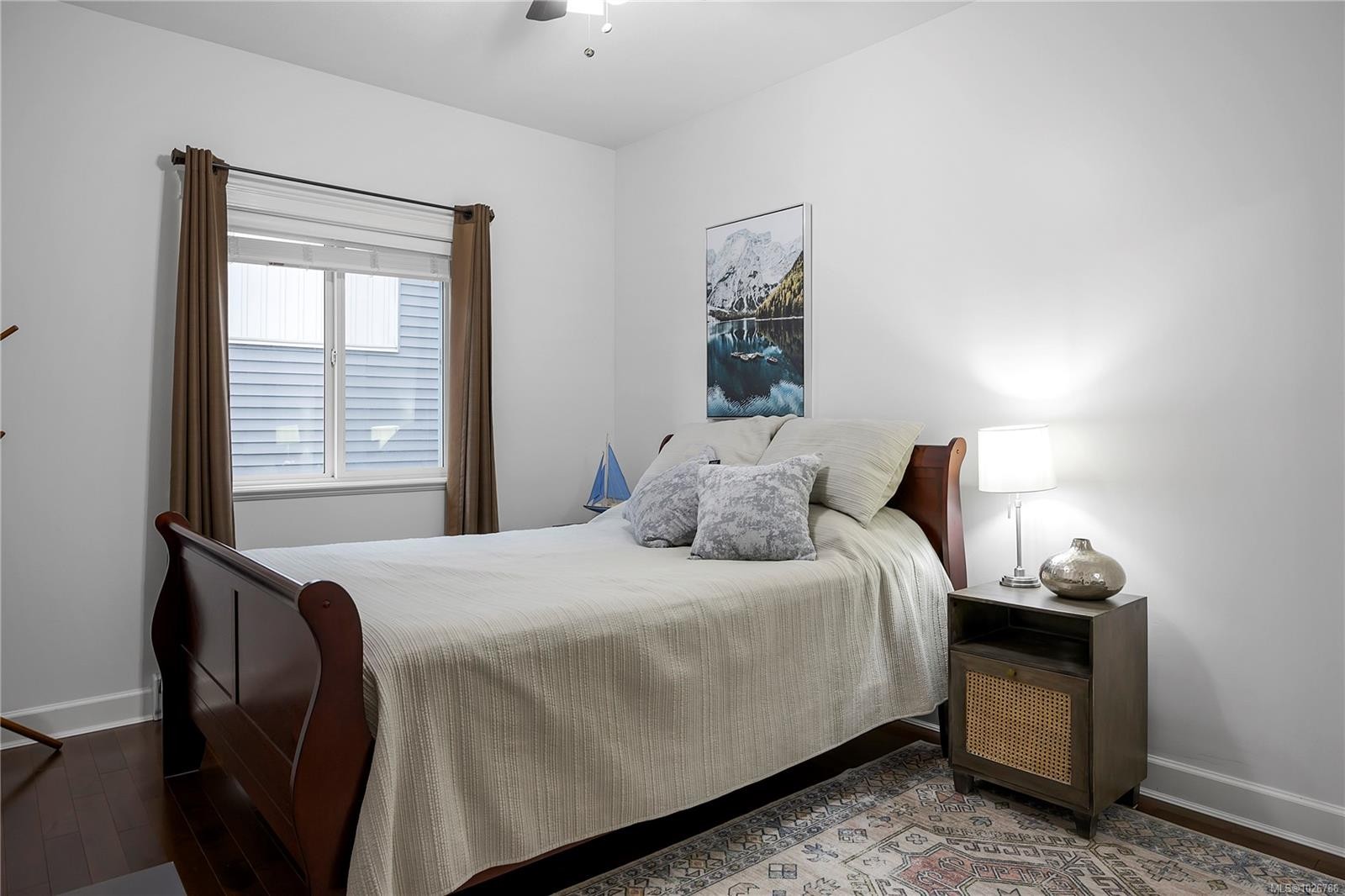 5153 Dunn Pl, Nanaimo, BC